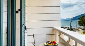 Boutique Hotel Villa Royal - Image 4