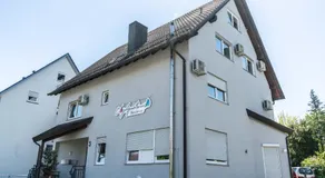 CityApartments Residence klimatisiert - Image 4