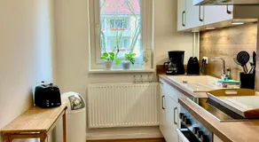 Ferienwohnung Waldstadt - Image 5