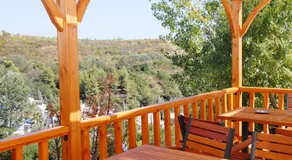 Hotel Aphroditi - Image 4