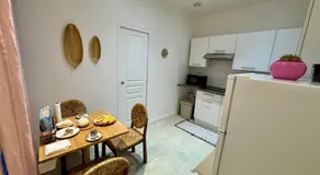 Beautiful 2-bedroom apartment, ideal for families and professionals - Image 4