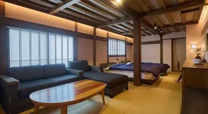 Yunoyado Irifune - Image 3