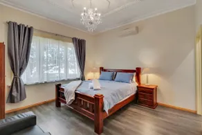 Bonnie Home - Image 2