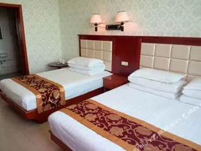 Guanghua Inn - Image 5