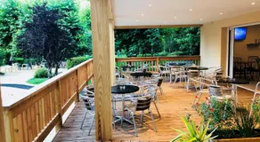 Auberge de la Petite Reine - Image 2