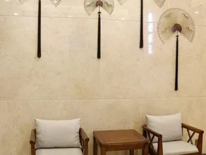Kangyi Hotel Shenzhen (Longhua Foxconn) - Image 3