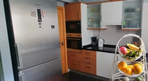 Funchal Cozy Private Room, Ensuite Bathroom, WiFi and Great Location - Image 3