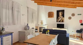 CASA-ORBETA - Image 3