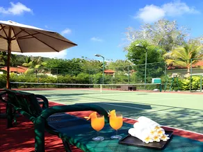 Sanya Luhuitou Guesthouse & Resort - Image 5