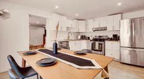 Laurier Suites - Image 3