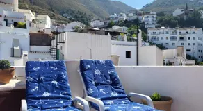 Casa Hadriano - Image 4