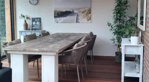 Slapen & Smullen - Image 3