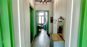 La Sistina - Image 2