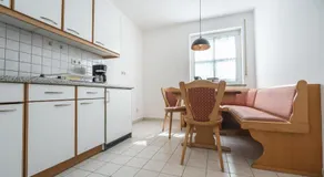 Gut Matheshof Apartments - Image 2
