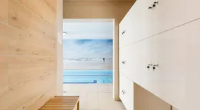 Soleil Resort & SPA - Image 4