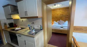 Natursport Heutal Appartements - Image 3