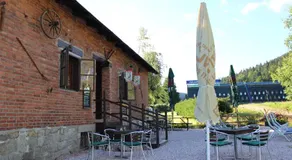 Penzion Varšavjanka - Image 4