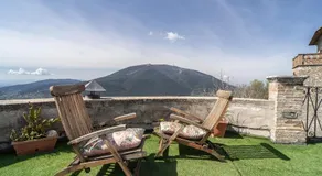 Residence Serliana - Image 5