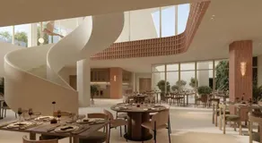 Intelier Malvarrosa Plaza - Image 2