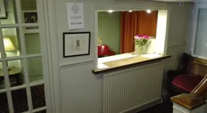The Merlin - Image 3