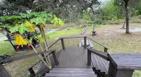 El RanchoCozy retreat in nature ideal families - Image 4