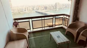 Nile Star Suites &Apartment - Image 3