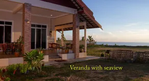 KC Beachfront - Image 4