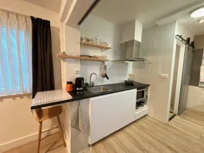 Wangwang house - Image 3