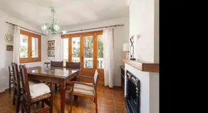 Can Villalonga - Image 4