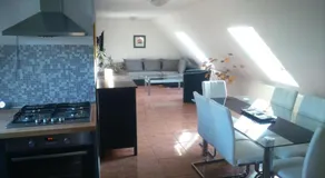 Solid Apartmans - Image 3