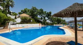 La Mairena 54 - Image 3