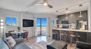Plantation Dunes #5101 - Image 2