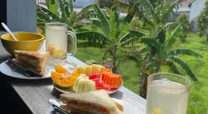 Banana Homestay - Image 5