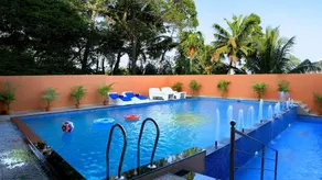 Oxygen Resorts Alleppey - Image 2
