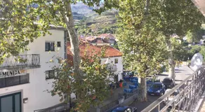 Pensão Estrela - Image 3