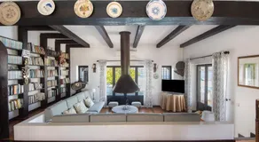 Casa Do Bico Da Biarritz - Image 3