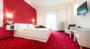 Hotel Goldener Hirsch - Image 2