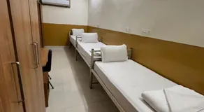 Red House Hostels - POWAI HOSTELS GROUPS - Image 4