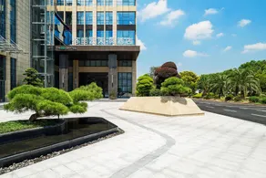 Taihe THE SKYTEL Hotel (Near the County Government) - Image 5