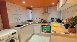 Brecon serviced apartments Kian Perrott Properties - Image 4