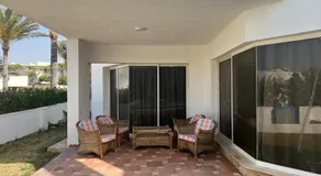 مجمع ديار بالساحل الشمالي - Image 4