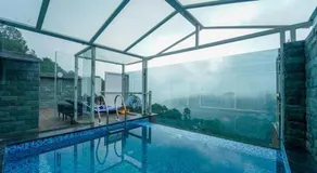 Anantam Resort & Spa - Image 4