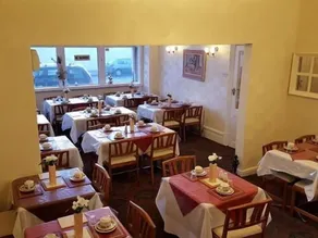 The Hollingdales Hotel - Image 4