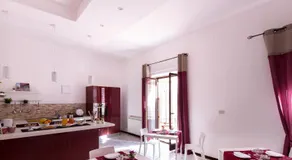La Casa del Moro - Image 2