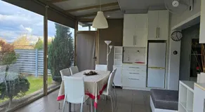 Cave Apartments - Image 2