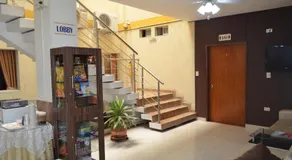 Hotel Plaza Cúcuta Center - Image 3