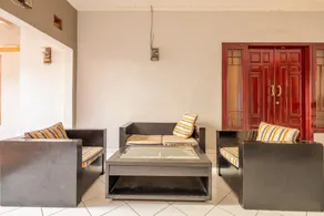 OYO 691 Kawaluyaan Residence Syariah - Image 3