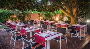 Hotel Sorrabona - Image 4