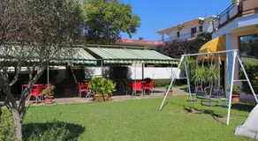 Hotel Martini - Image 4