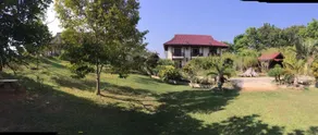 Singgahsana Villa Langkawi - Image 5